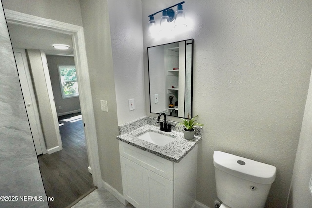 3675 Nicholas Cir S, Jacksonville, FL 32207 - photo 18