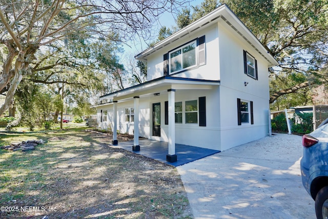 3675 Nicholas Cir S, Jacksonville, FL 32207 - photo 30