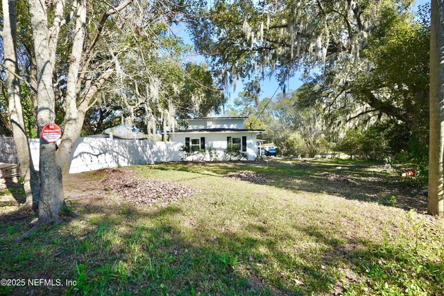 3675 Nicholas Cir S, Jacksonville, FL 32207 - photo 8