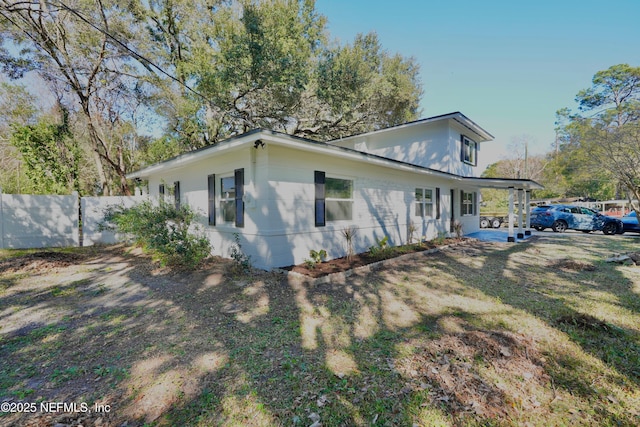 3675 Nicholas Cir S, Jacksonville, FL 32207 - photo 2
