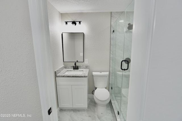 3675 Nicholas Cir S, Jacksonville, FL 32207 - photo 24