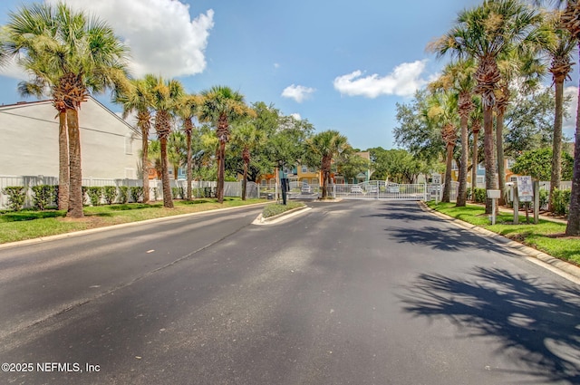 12311 Kensington Lakes Dr Unit 2901, Jacksonville, FL 32246 - photo 2