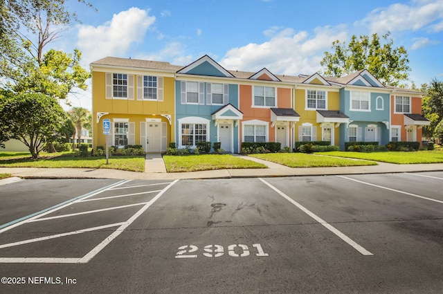 12311 Kensington Lakes Dr Unit 2901, Jacksonville, FL 32246 - photo 4