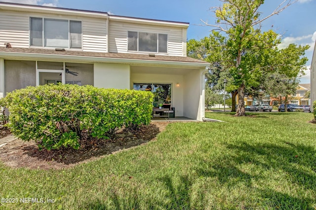 12311 Kensington Lakes Dr Unit 2901, Jacksonville, FL 32246 - photo 31
