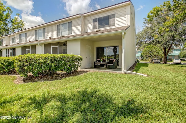 12311 Kensington Lakes Dr Unit 2901, Jacksonville, FL 32246 - photo 32