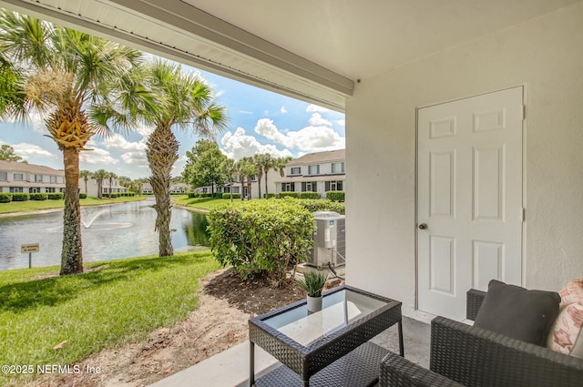 12311 Kensington Lakes Dr Unit 2901, Jacksonville, FL 32246 - photo 29