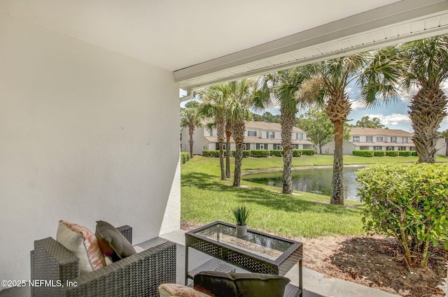 12311 Kensington Lakes Dr Unit 2901, Jacksonville, FL 32246 - photo 28