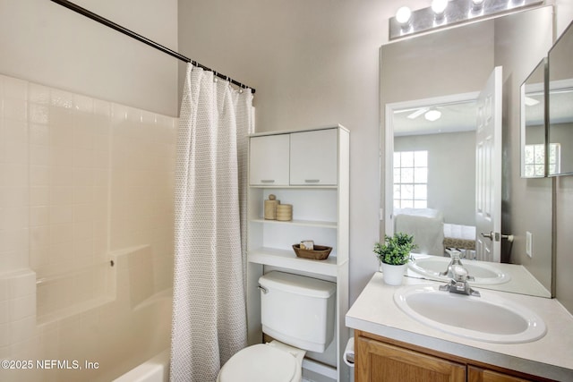 12311 Kensington Lakes Dr Unit 2901, Jacksonville, FL 32246 - photo 27
