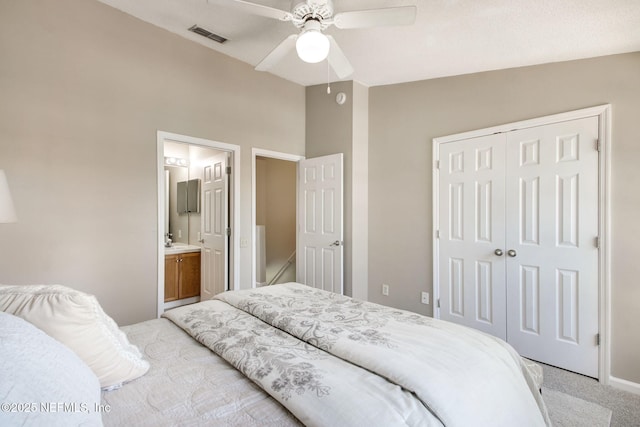 12311 Kensington Lakes Dr Unit 2901, Jacksonville, FL 32246 - photo 25