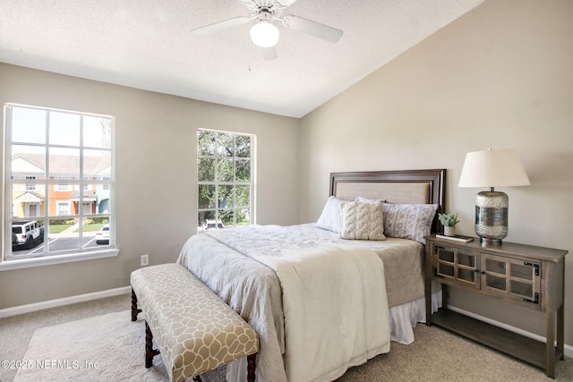 12311 Kensington Lakes Dr Unit 2901, Jacksonville, FL 32246 - photo 24