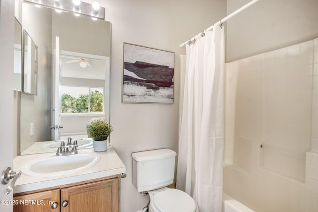 12311 Kensington Lakes Dr Unit 2901, Jacksonville, FL 32246 - photo 23