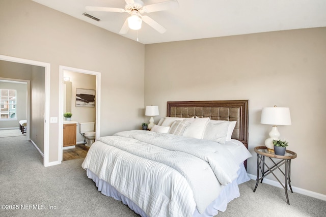 12311 Kensington Lakes Dr Unit 2901, Jacksonville, FL 32246 - photo 21