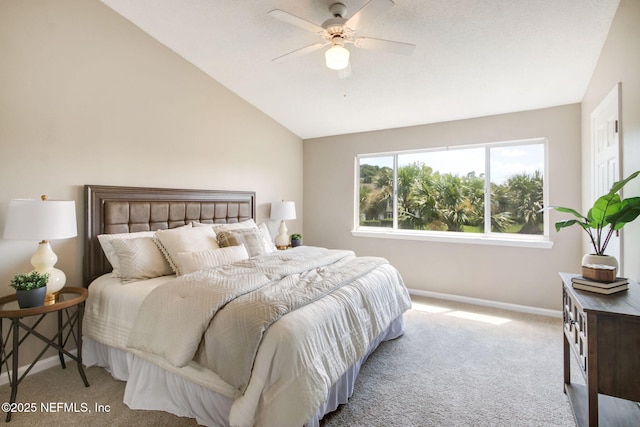 12311 Kensington Lakes Dr Unit 2901, Jacksonville, FL 32246 - photo 20