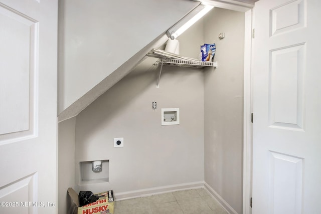 12311 Kensington Lakes Dr Unit 2901, Jacksonville, FL 32246 - photo 19
