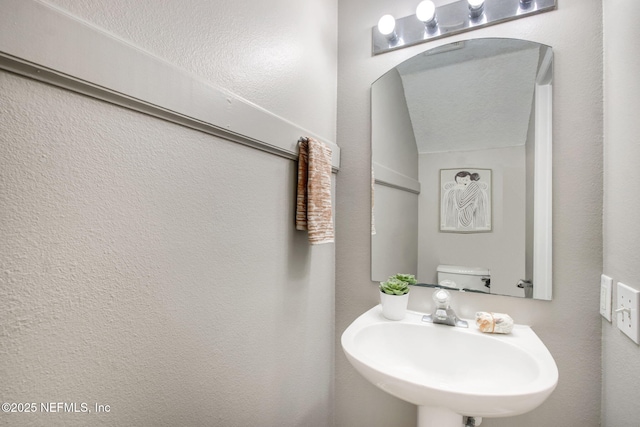12311 Kensington Lakes Dr Unit 2901, Jacksonville, FL 32246 - photo 18