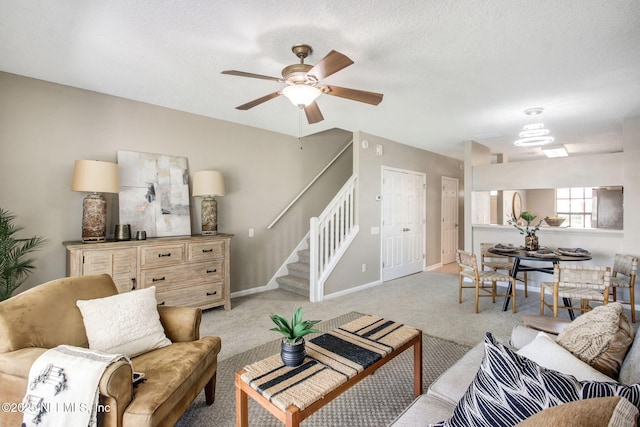 12311 Kensington Lakes Dr Unit 2901, Jacksonville, FL 32246 - photo 17