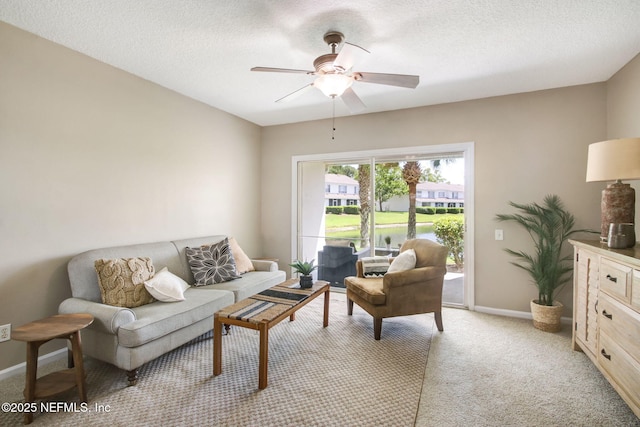 12311 Kensington Lakes Dr Unit 2901, Jacksonville, FL 32246 - photo 16