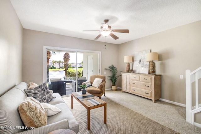12311 Kensington Lakes Dr Unit 2901, Jacksonville, FL 32246 - photo 15