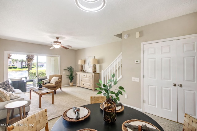 12311 Kensington Lakes Dr Unit 2901, Jacksonville, FL 32246 - photo 14