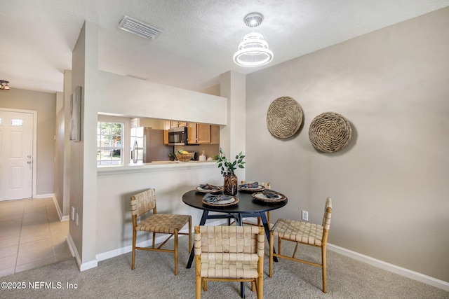 12311 Kensington Lakes Dr Unit 2901, Jacksonville, FL 32246 - photo 13