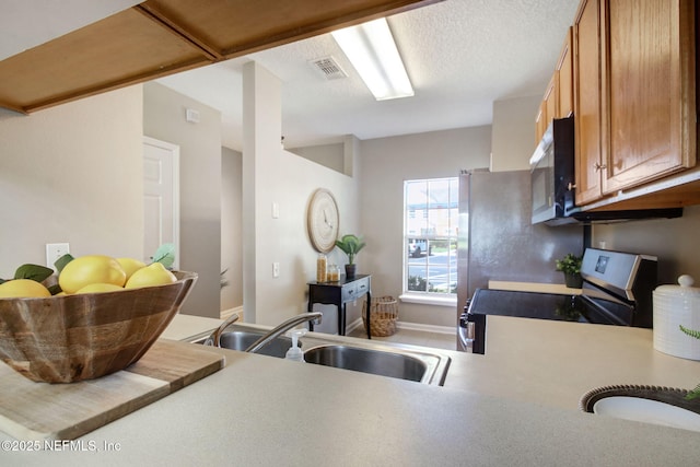 12311 Kensington Lakes Dr Unit 2901, Jacksonville, FL 32246 - photo 12