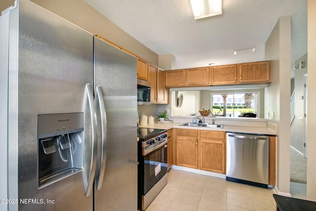 12311 Kensington Lakes Dr Unit 2901, Jacksonville, FL 32246 - photo 11
