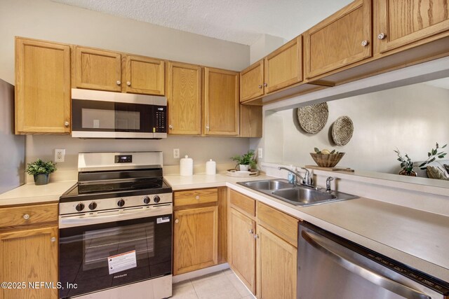 12311 Kensington Lakes Dr Unit 2901, Jacksonville, FL 32246 - photo 10