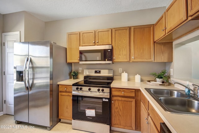 12311 Kensington Lakes Dr Unit 2901, Jacksonville, FL 32246 - photo 9