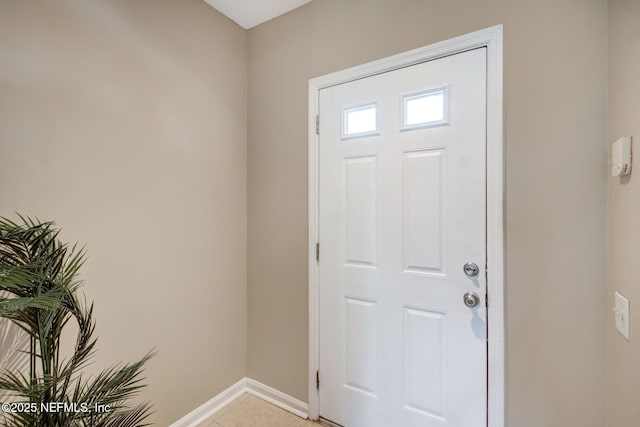 12311 Kensington Lakes Dr Unit 2901, Jacksonville, FL 32246 - photo 8