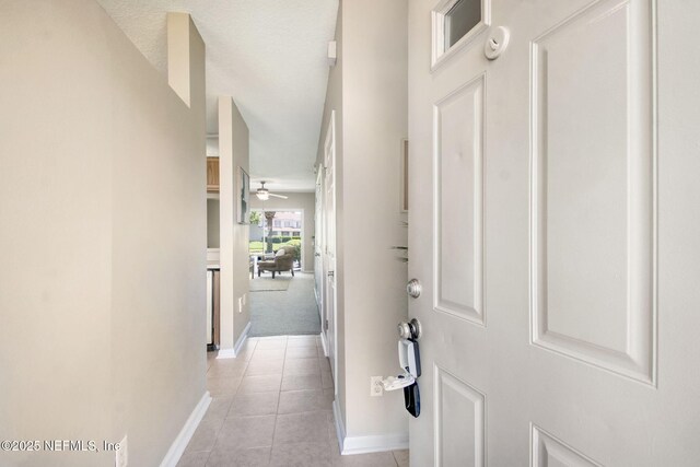 12311 Kensington Lakes Dr Unit 2901, Jacksonville, FL 32246 - photo 7