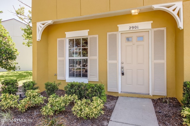 12311 Kensington Lakes Dr Unit 2901, Jacksonville, FL 32246 - photo 6