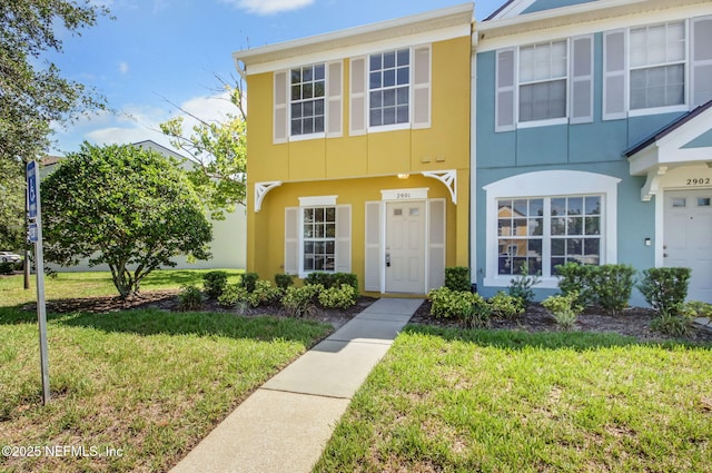 12311 Kensington Lakes Dr Unit 2901, Jacksonville, FL 32246 - photo 5