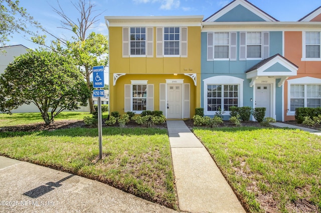 12311 Kensington Lakes Dr Unit 2901, Jacksonville, FL 32246 - photo 35