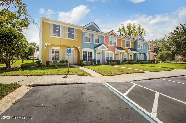 12311 Kensington Lakes Dr Unit 2901, Jacksonville, FL 32246 - photo 36