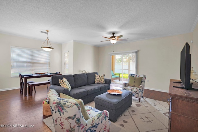 3750 Silver Bluff Blvd Unit 3001, Orange Park, FL 32065 - photo 1