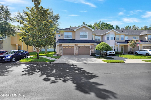 3750 Silver Bluff Blvd Unit 3001, Orange Park, FL 32065 - photo 2
