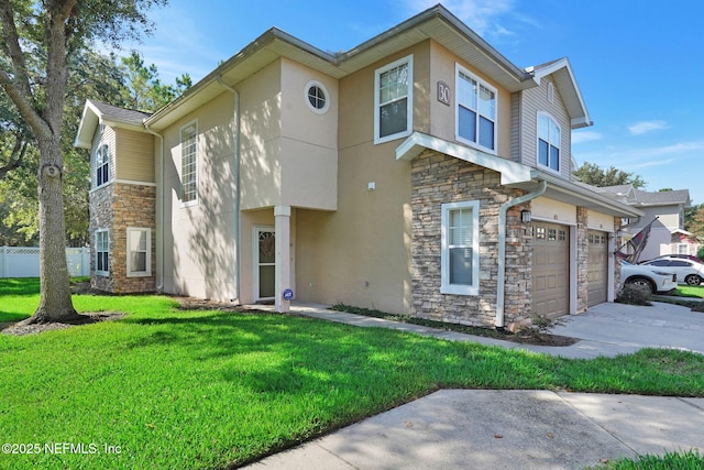 3750 Silver Bluff Blvd Unit 3001, Orange Park, FL 32065 - photo 3