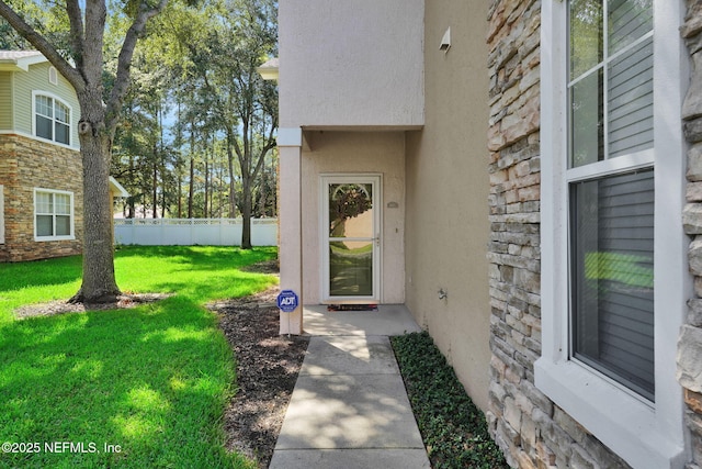 3750 Silver Bluff Blvd Unit 3001, Orange Park, FL 32065 - photo 4