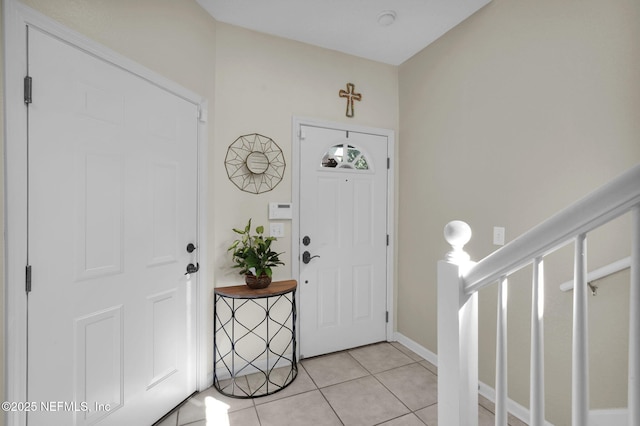 3750 Silver Bluff Blvd Unit 3001, Orange Park, FL 32065 - photo 5