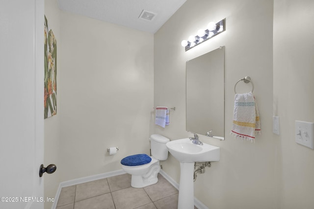 3750 Silver Bluff Blvd Unit 3001, Orange Park, FL 32065 - photo 6