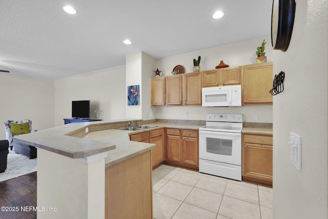 3750 Silver Bluff Blvd Unit 3001, Orange Park, FL 32065 - photo 7