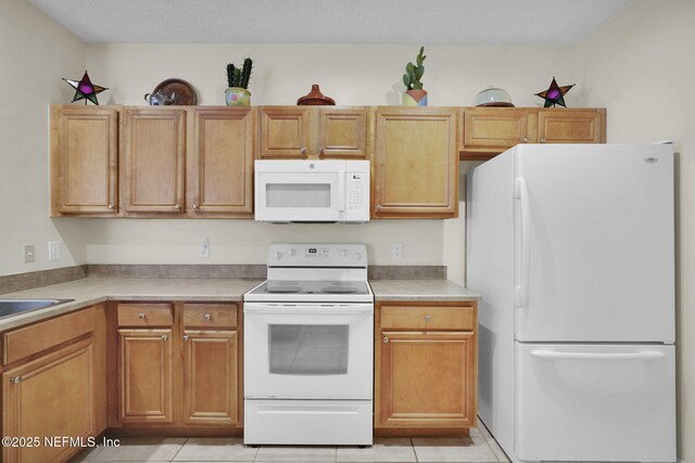 3750 Silver Bluff Blvd Unit 3001, Orange Park, FL 32065 - photo 8