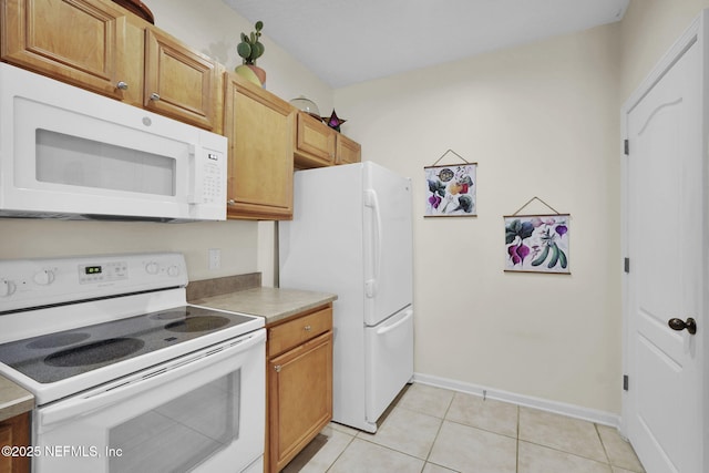3750 Silver Bluff Blvd Unit 3001, Orange Park, FL 32065 - photo 9
