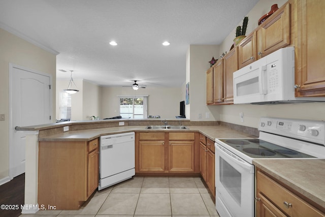 3750 Silver Bluff Blvd Unit 3001, Orange Park, FL 32065 - photo 10