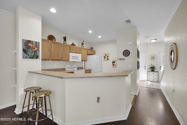3750 Silver Bluff Blvd Unit 3001, Orange Park, FL 32065 - photo 11