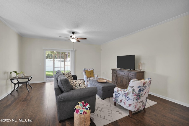 3750 Silver Bluff Blvd Unit 3001, Orange Park, FL 32065 - photo 12