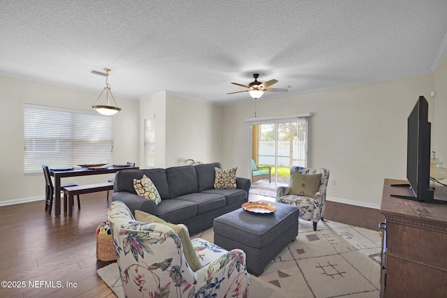 3750 Silver Bluff Blvd Unit 3001, Orange Park, FL 32065 - photo 13