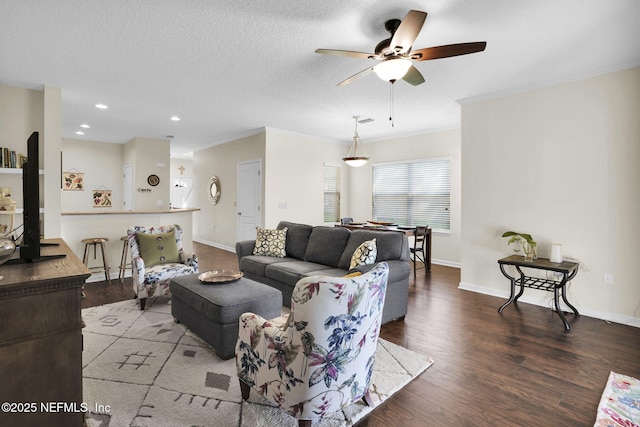 3750 Silver Bluff Blvd Unit 3001, Orange Park, FL 32065 - photo 14