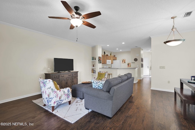 3750 Silver Bluff Blvd Unit 3001, Orange Park, FL 32065 - photo 15