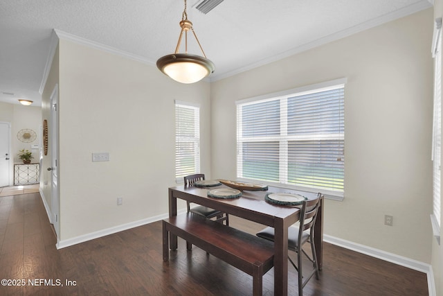 3750 Silver Bluff Blvd Unit 3001, Orange Park, FL 32065 - photo 16